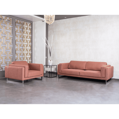 HOF VERO – A Bold Expression of Comfort & Modernity