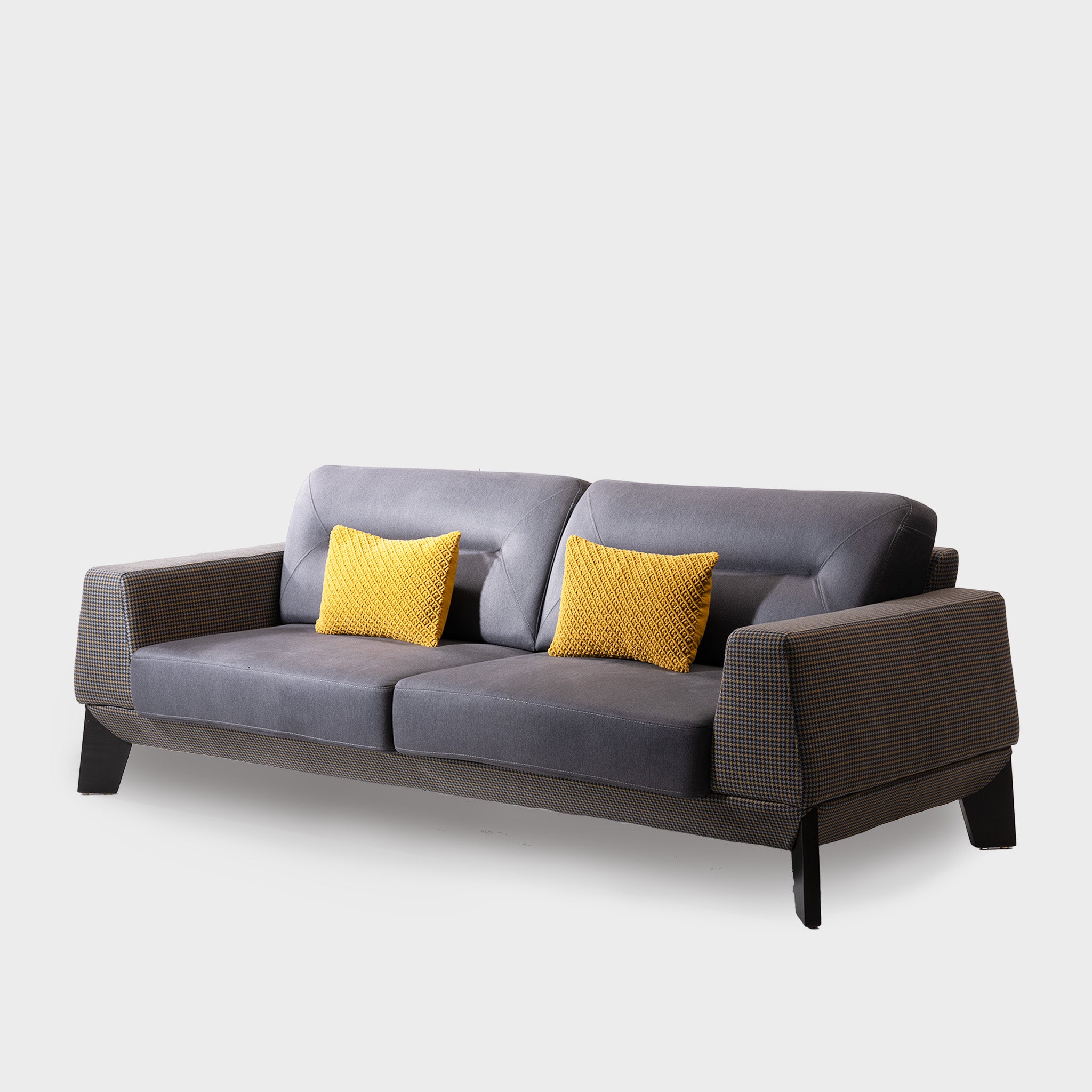 HOF VIVA – Contemporary Chic Meets Ultimate Comfort