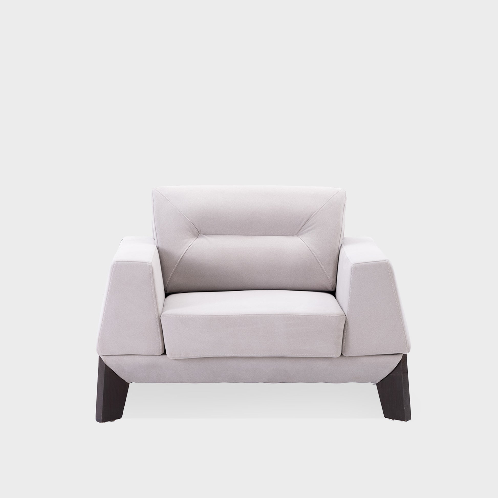 HOF VIVA – Contemporary Chic Meets Ultimate Comfort