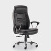 Z403 Ergonomic lumber support Chair - HOF