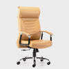 HOF Z405 Leatherette Professional High Back Office Chair