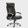 Zeba Elite High-Back Chair - HOF