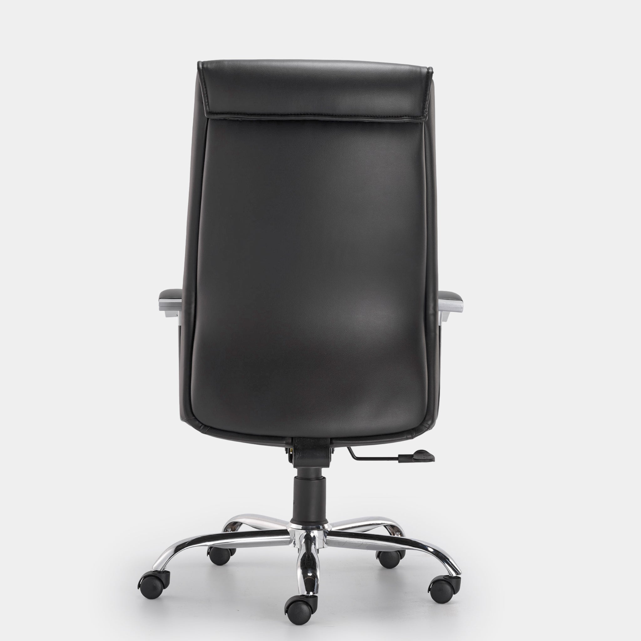 Buy Zoro Elite High Back Executive Chair with Synchro Mechanism
