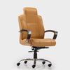 HOF ZYDO Elite High-Back Office Chair