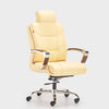 HOF ZYDO Elite High-Back Office Chair