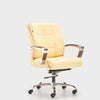 HOF ZYDO Elite Medium-Back Office Chair