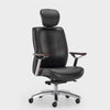 BOSS High Back Premium Chair - HOF
