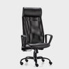HOF AVEON  High-Back Ergonomic Chair with Comfortable Mesh Backrest