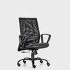 AVEON Comfortable Chair - HOF
