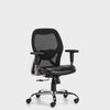 Modern Design Chair - HOF