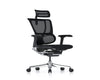 VENTIS H
