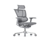 VENTIS H