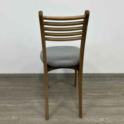 HOF Tiffany – Elegant Dining Chair