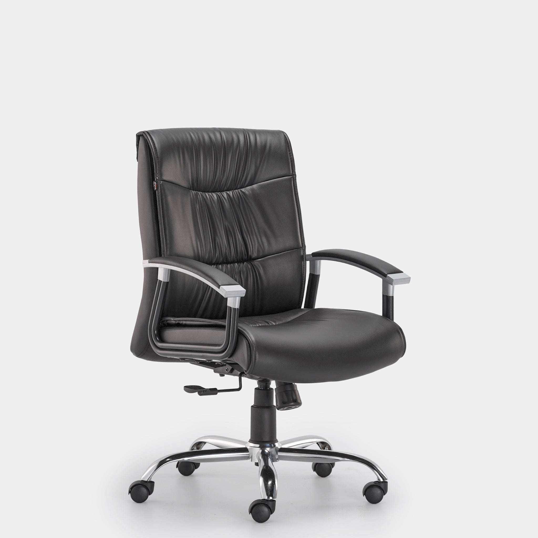 新品UrbanSophisticationHellokittyiPhone16 VURIOZZ Back Cover for iPhone 16 Cute Hello Kitty Case with Mirror