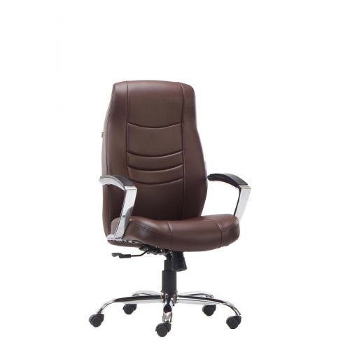 Chairs Buy Hof Designer Chairs Online Store At Best Prices